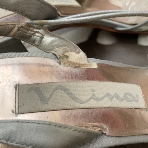 Shoes - Picture 4 of 7